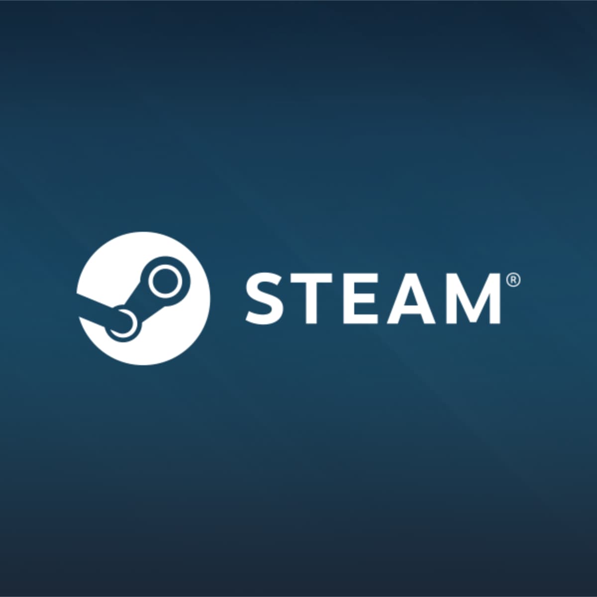 Steam MX 400 MXN