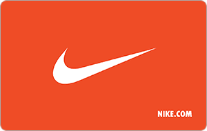 Nike DKK