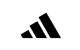 Adidas PL 50 PLN