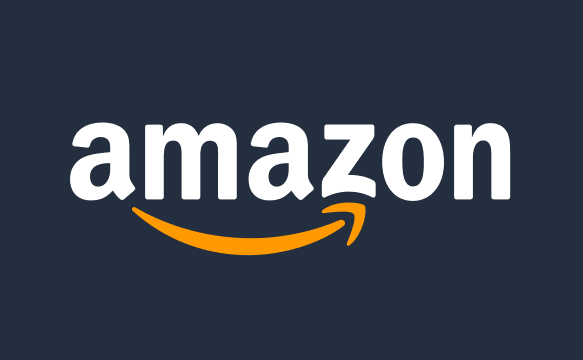 Amazon JP 50 JPY