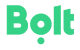 Bolt DE 25 EUR