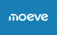 Moeve ES 50 EUR