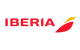 Iberia PT EUR 200