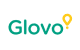 Glovo ES 25 EUR
