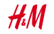 H&M ES