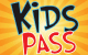 Kids Pass UK GBP 10