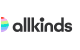 Allkinds AUD