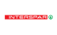Interspar AT 5 EUR