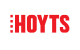 HOYTS AUD