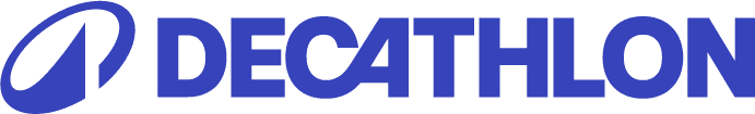 DECATHLON SPAIN