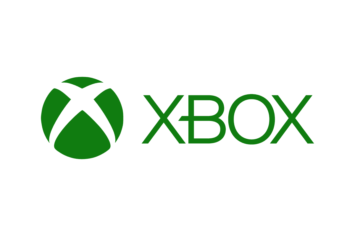 Minecraft Triple Bundle (Xbox)