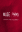 MUSE-Faces UAE