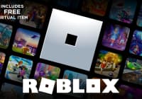 Roblox BR 40 BRL
