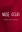 MUSE-GUESS UAE