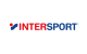 Intersport DE 25 EUR