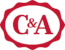 C&A DE