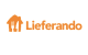 Lieferando DE