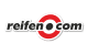 Reifen.com DE 50 EUR
