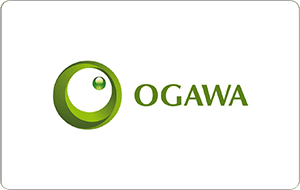 OGAWA MYR