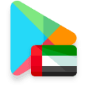 Google Play AED