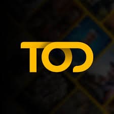 Proxy TOD 4K 1 mo Renewal