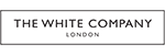 The White Company GBP