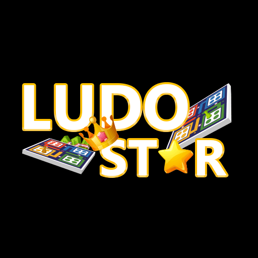 Ludo Star 20 USD - 7.5K Hearts + 20 Royal Points