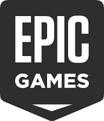 Epic Games AED 