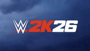 WWE 2K26 187,500 Virtual Currency Pack 