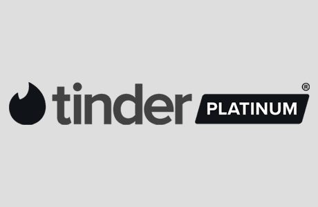 Tinder 6 Month Platinum AZE