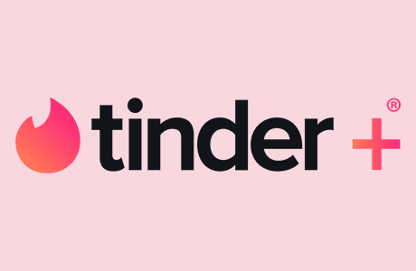 Tinder Plus Malaysia 1M