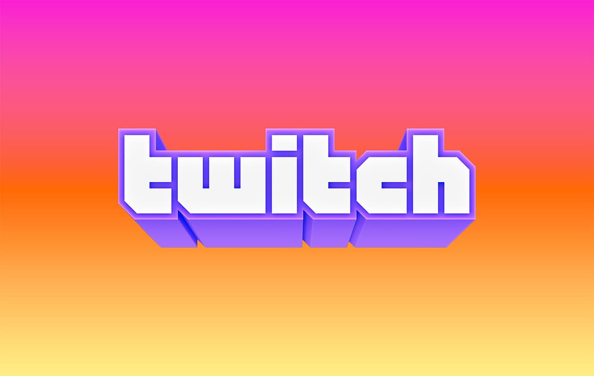 Twitch AUD