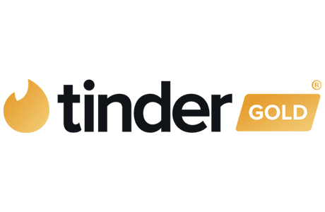 Tinder Plus Thailand 1M