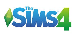   The Sims 4 ADVENTURE AWAITS Expansion Pack- PRE-PURCHASE 