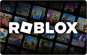 Roblox DE 