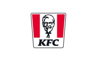 KFC HK 20 HKD