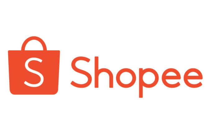 Shopee ID 100000 IDR
