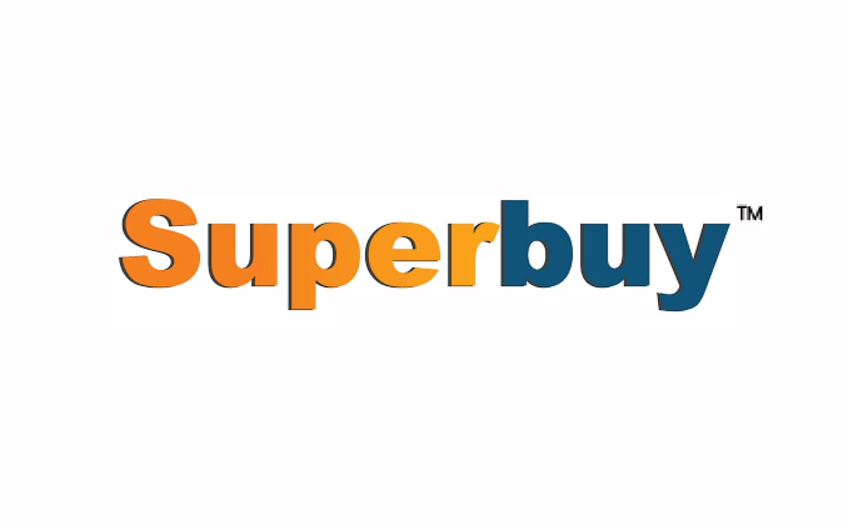 Superbuy.my MY 100 MYR