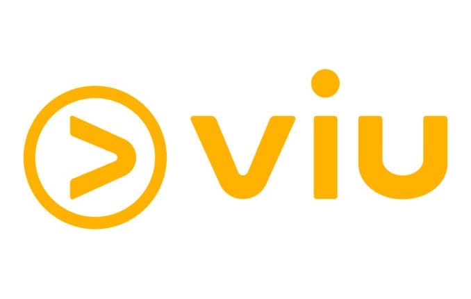 Viu Malaysia MY 110 MYR
