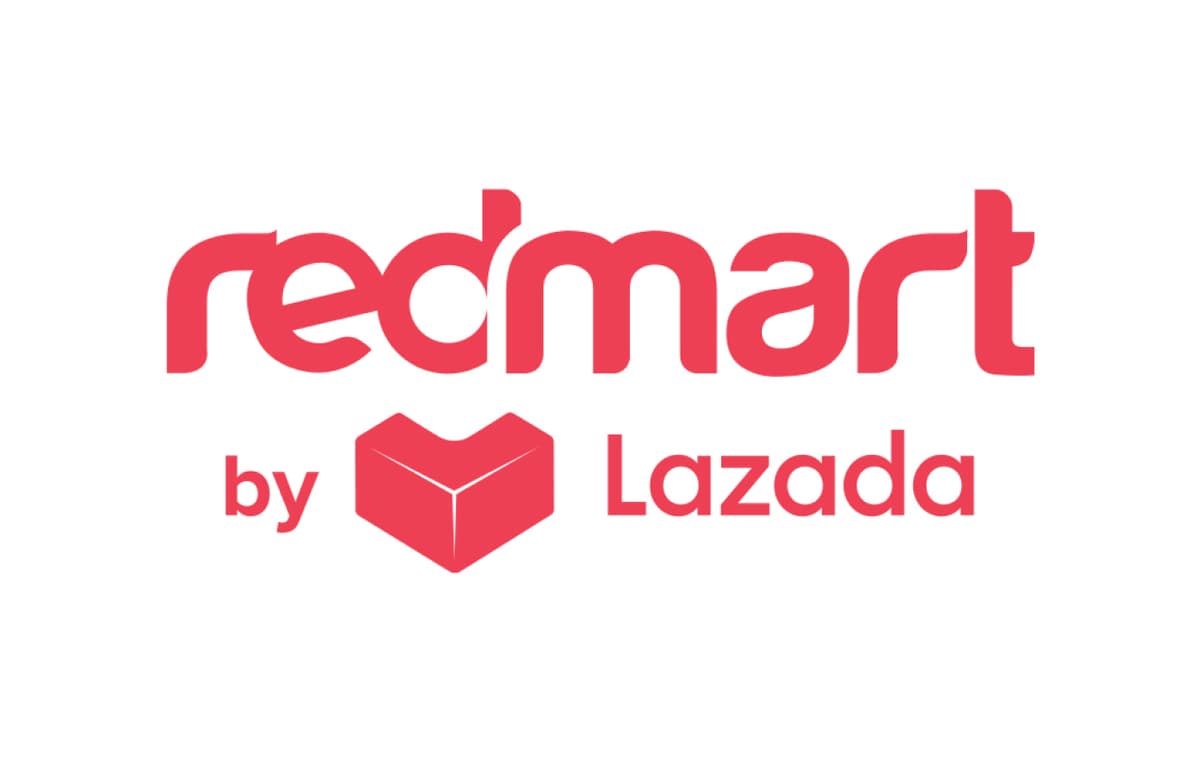 redmart SGD