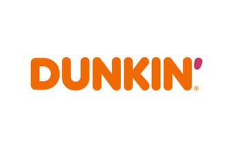 Dunkin Donuts SG