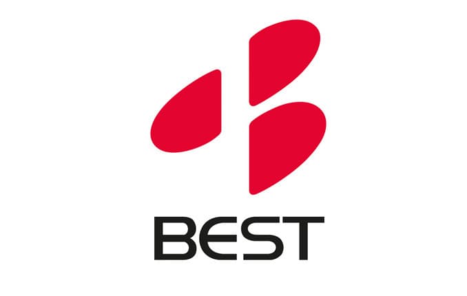 BEST DENKI SG 50 SGD
