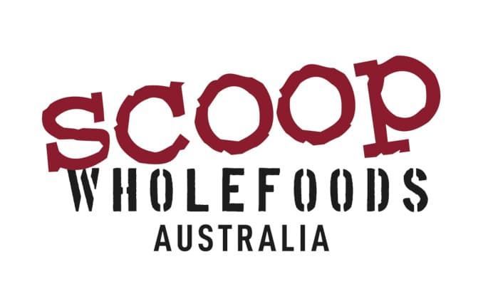 Scoop Wholefoods SG 50 SGD