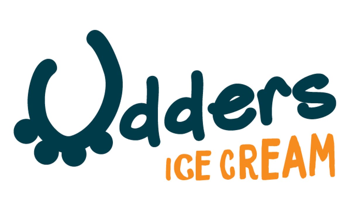 Udders SG 20 SGD