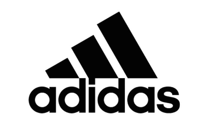Adidas SG 150 SGD