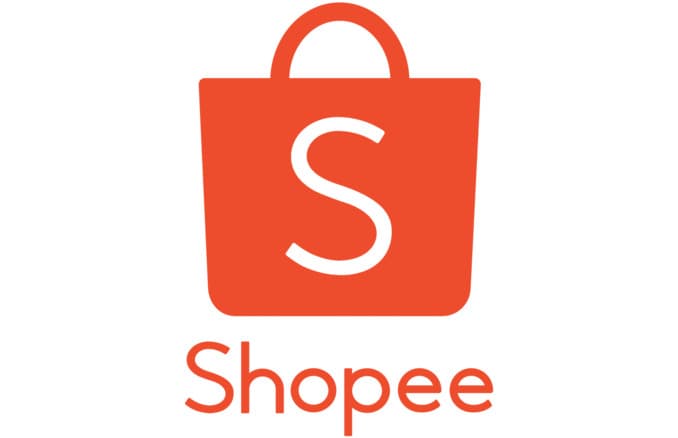 Shopee TH 250 THB
