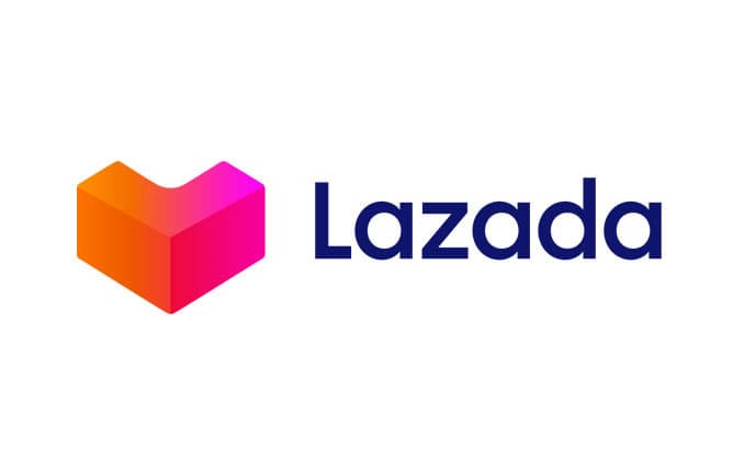 LAZADA TH 30 THB