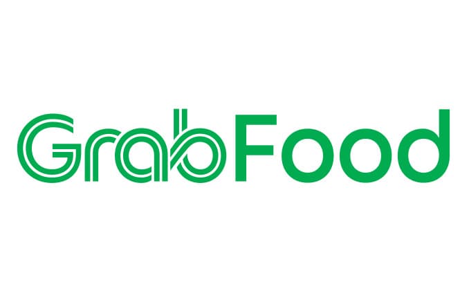 Grab Food TH 88 THB