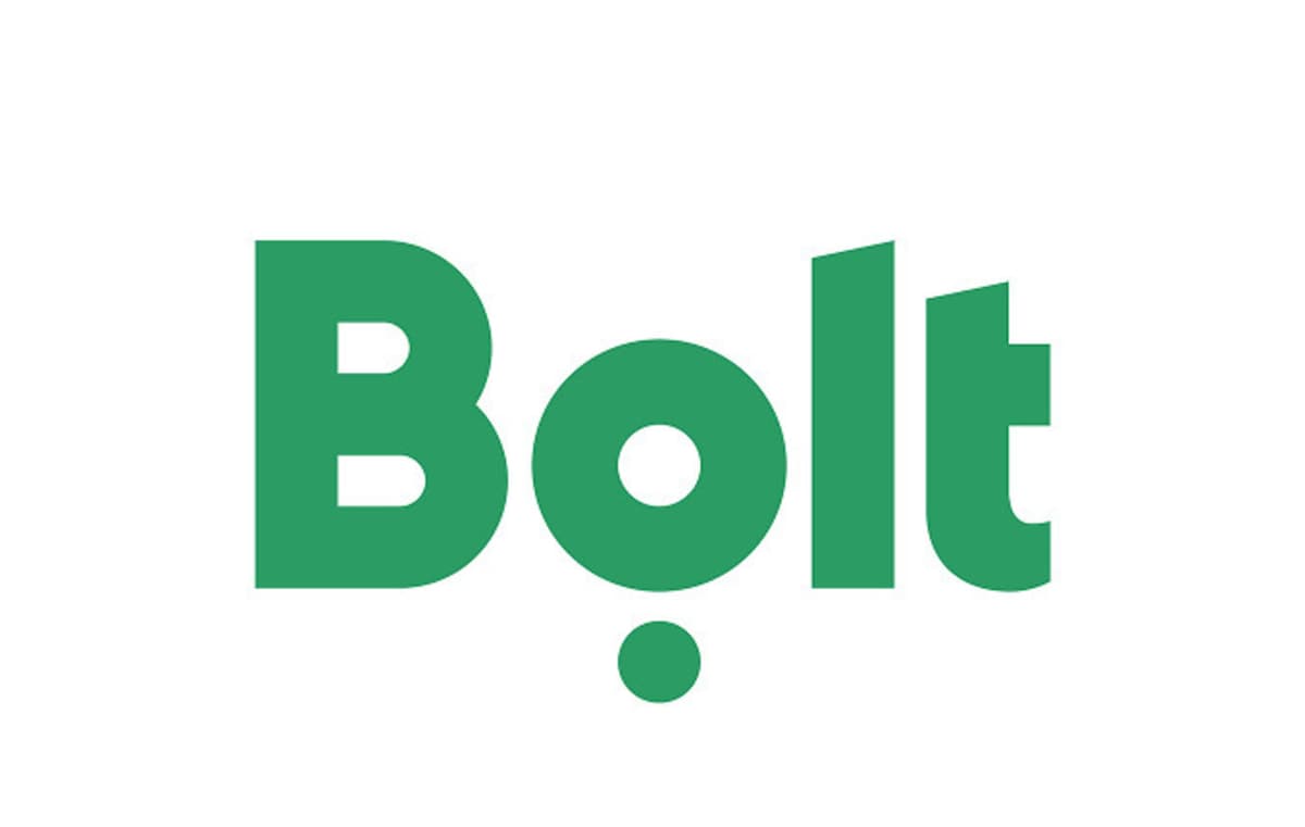 Bolt TH 100 THB