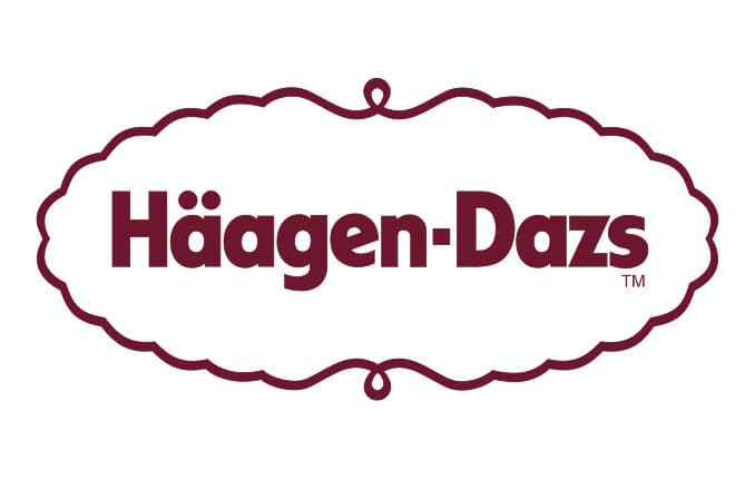 Haagen-Dazs TH 500 THB